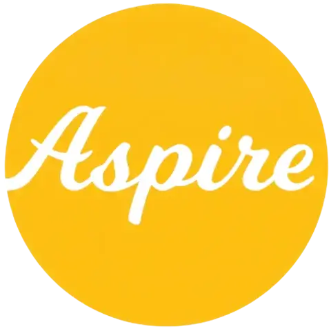 Aspire-logo