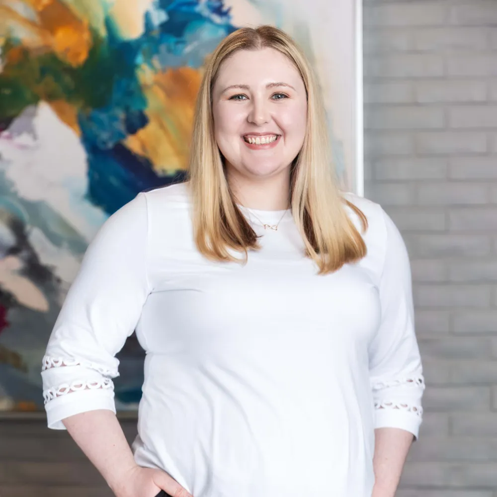 32. Dr. Ashley Greenwood (1)