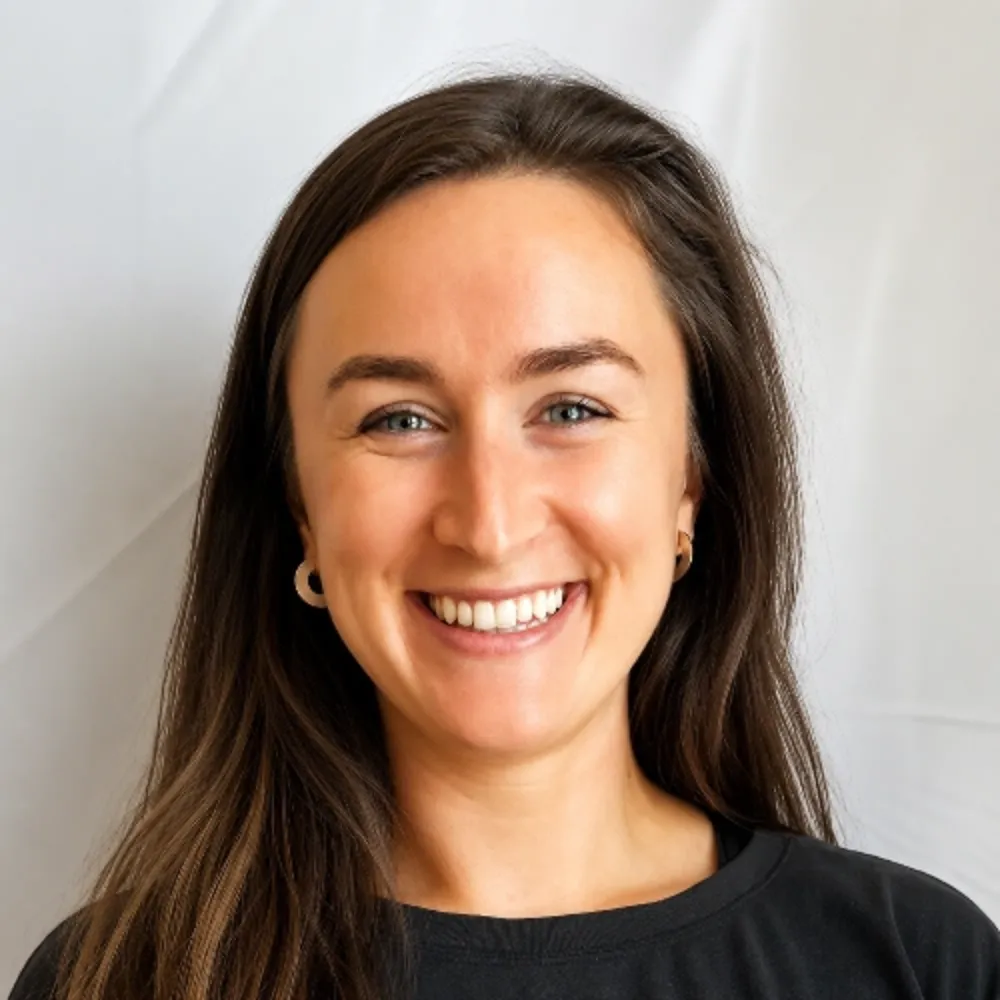 Dr. Beth Dougherty (1)