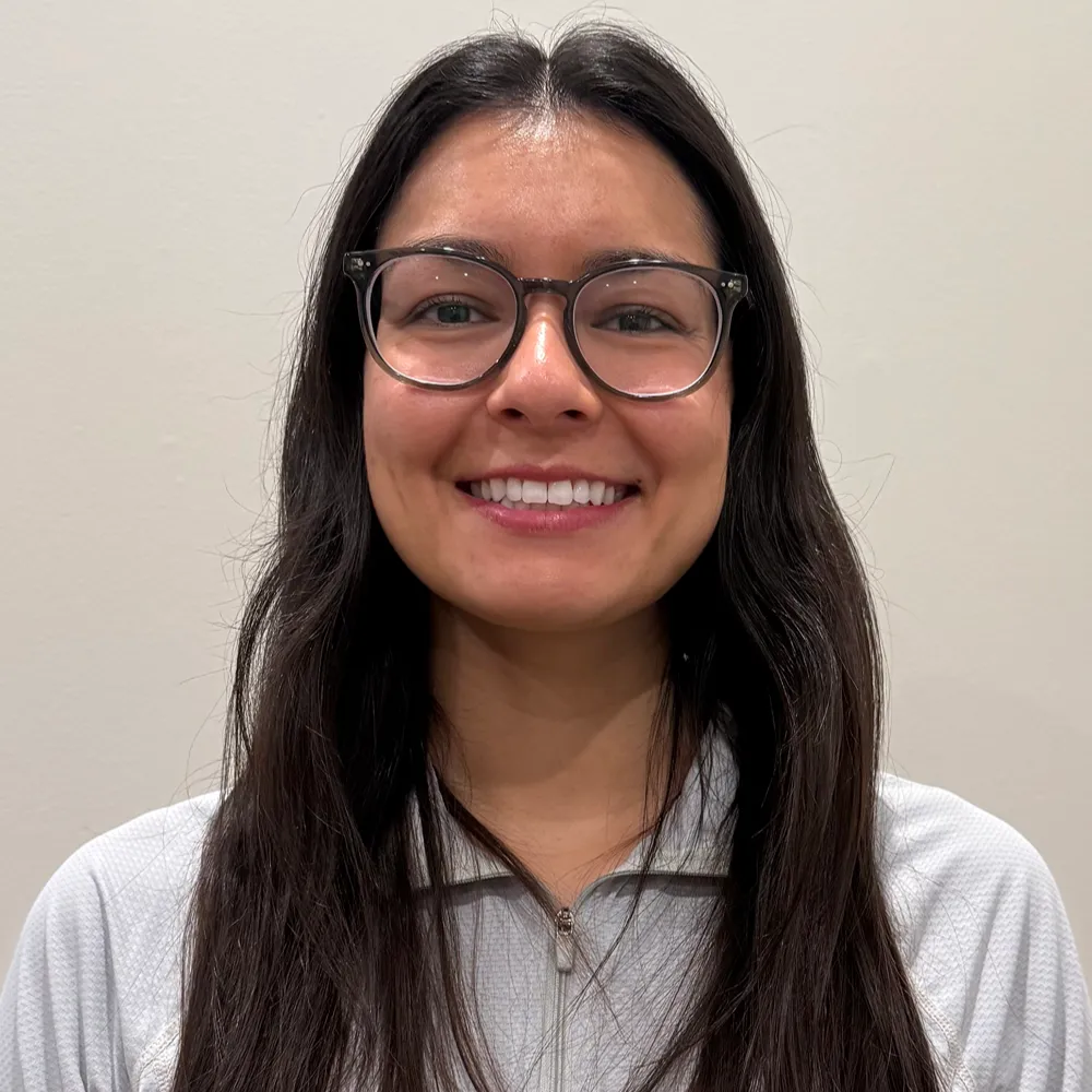 Dr. Brooke Amin (1)